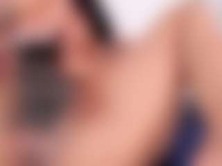Daye's Live Sex Cam Show