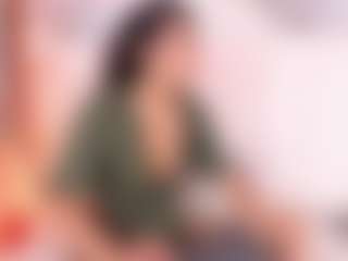 Live cam show with Daye - Camel Toe on camwithhim.com