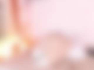 Daye's Live Sex Cam Show