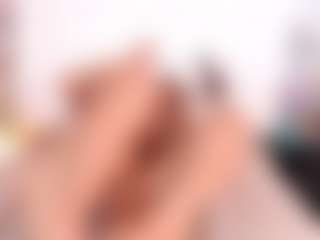 Daye's Live Sex Cam Show