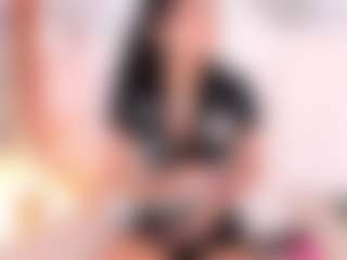 Daye's Live Sex Cam Show