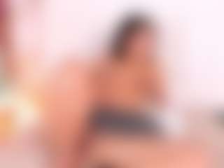Daye's Live Sex Cam Show