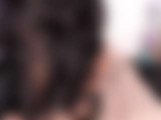 Daye's Live Sex Cam Show