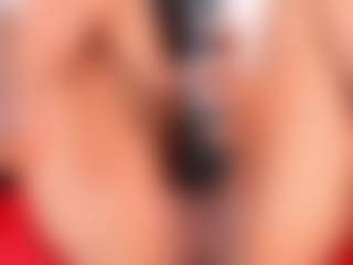 Live cam show with Daye - Handjob on https://playwithruby.com