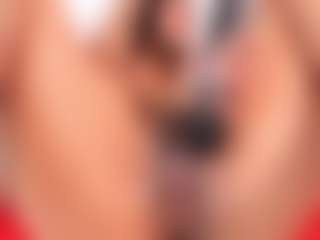 Live cam show with Daye - Ass Clapping on Camming Site