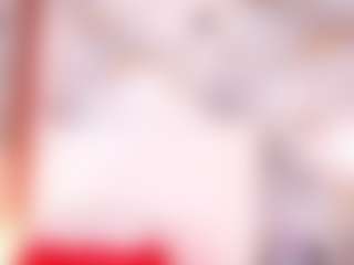 Daye's Live Sex Cam Show