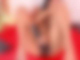 Daye's Live Sex Cam Show
