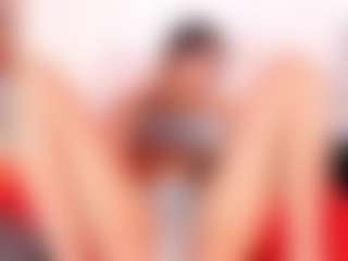 Live cam show with Daye - Tittyfuck on SinfulBabes