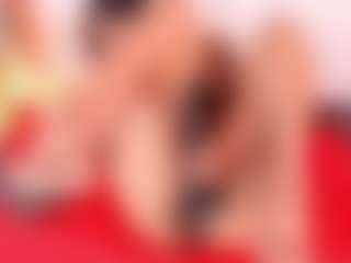 Daye's Live Sex Cam Show