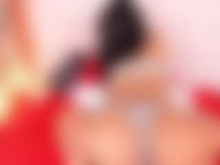 Daye's Live Sex Cam Show