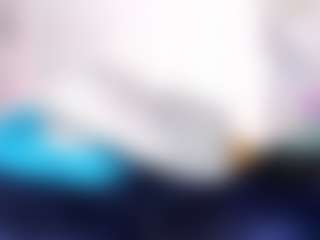 Daye's Live Sex Cam Show