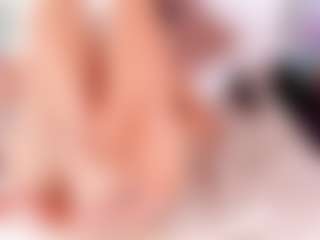 Live cam show with Daye - Tittyfuck on Camiplay Live