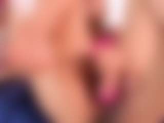 Daye's Live Sex Cam Show