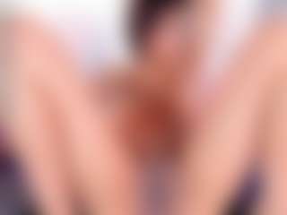 Daye's Live Sex Cam Show