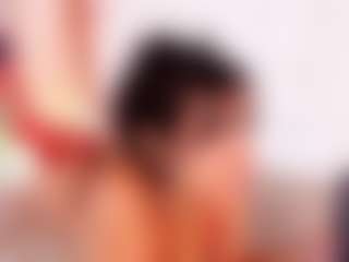 Daye's Live Sex Cam Show