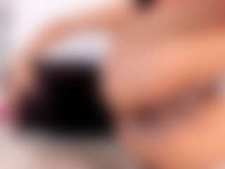 Daye's Live Sex Cam Show