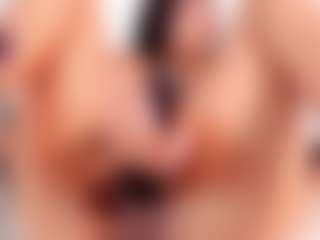 Daye's Live Sex Cam Show