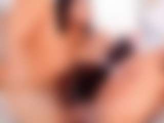 Daye's Live Sex Cam Show