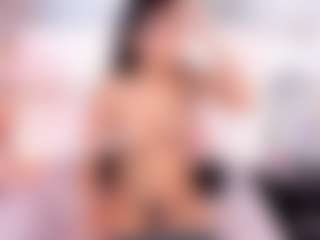 Daye's Live Sex Cam Show