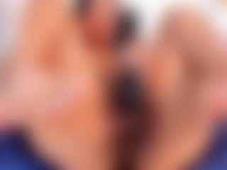 Daye's Live Sex Cam Show