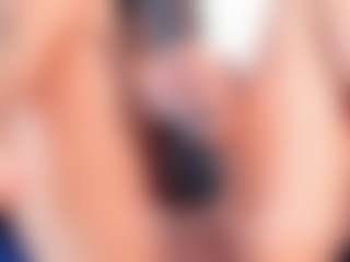 Daye's Live Sex Cam Show