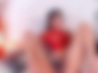 Live cam show with Daye - Gag on Camsoda