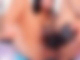Daye's Live Sex Cam Show