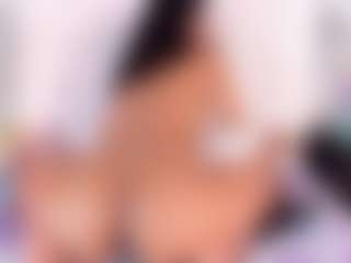 Daye's Live Sex Cam Show