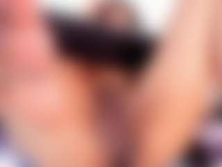 Daye's Live Sex Cam Show