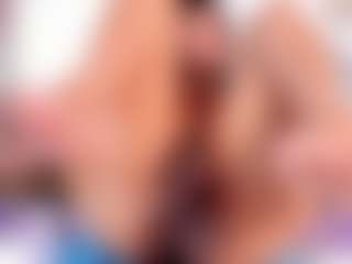 Daye's Live Sex Cam Show