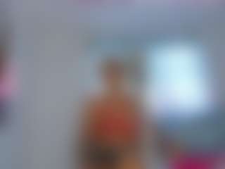 Live cam show with diianaEbony - Ride Torso on Strip Flash - Live Sex Shows