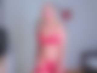EmilyLion7's Live Sex Cam Show