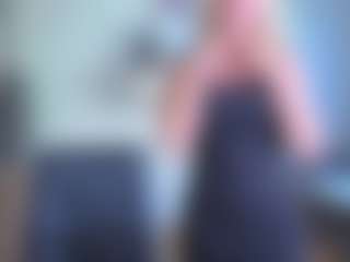 EmilyLion7's Live Sex Cam Show