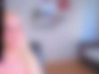 EmilyLion7's Live Sex Cam Show