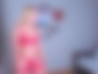 EmilyLion7's Live Sex Cam Show