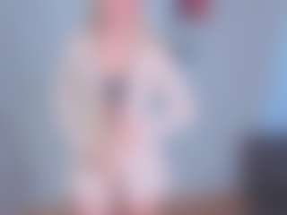 Live cam show with EmilyLion7 - Thin on Nude Chat * 1 On 1 Webcam Sex * Live Cam Show