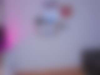 Live cam show with EmilyLion7 - Thin on Gym Cam Girls