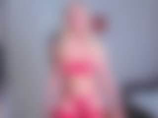EmilyLion7's Live Sex Cam Show