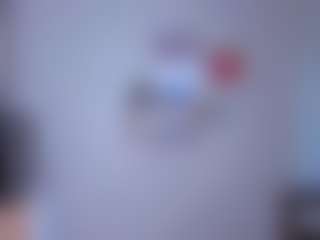 EmilyLion7's Live Sex Cam Show