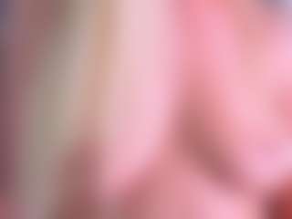 EmilyLion7's Live Sex Cam Show