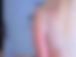 Live cam show with EmilyLion7 - Normal on nudelive.tv