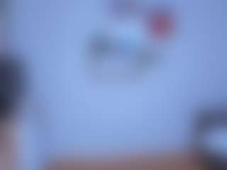 EmilyLion7's Live Sex Cam Show