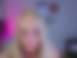 EmilyLion7's Live Sex Cam Show