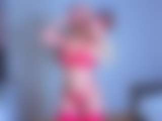 EmilyLion7's Live Sex Cam Show