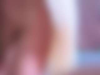 Live cam show with EmilyLion7 - Sexwebcam Blonde Hair on Mixed Magazine Live