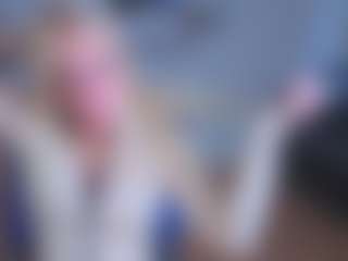 EmilyLion7's Live Sex Cam Show