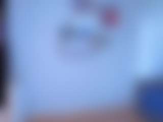 EmilyLion7's Live Sex Cam Show