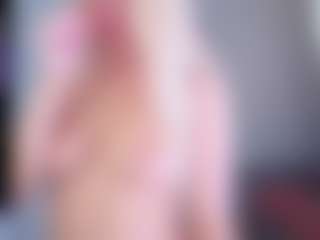 EmilyLion7's Live Sex Cam Show