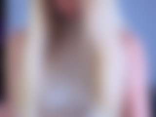 Live cam show with EmilyLion7 - Thin on livesuperchat.net
