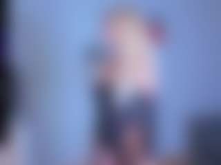 EmilyLion7's Live Sex Cam Show